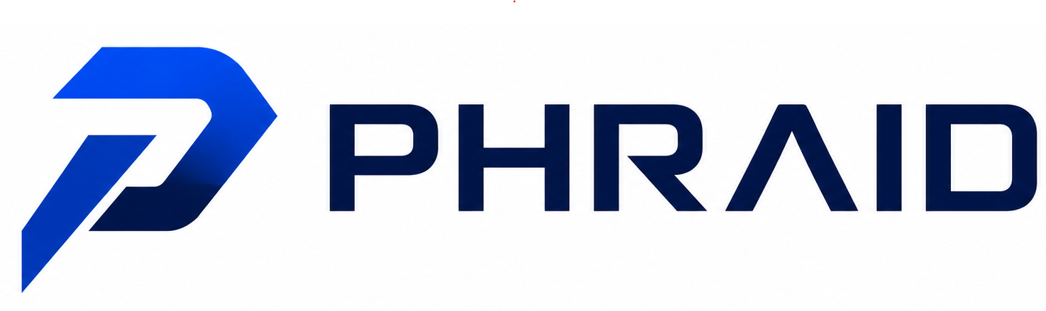PHraid